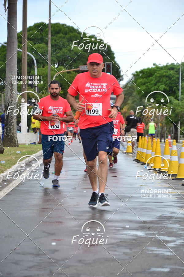 Buy your photos of the event7 CORRIDA TRIBUNA RUAS DA CIDADE on Fotop