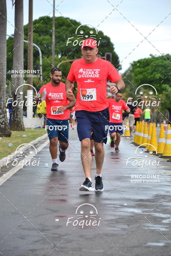 Buy your photos of the event7 CORRIDA TRIBUNA RUAS DA CIDADE on Fotop