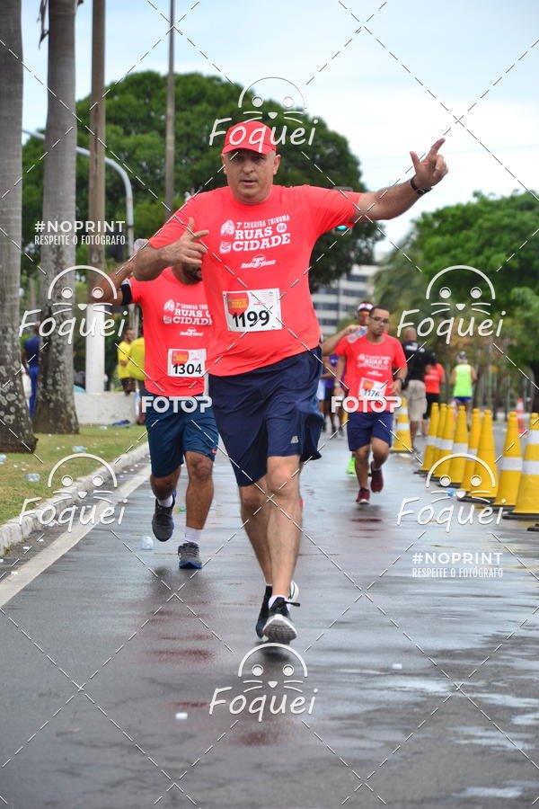 Buy your photos of the event7 CORRIDA TRIBUNA RUAS DA CIDADE on Fotop