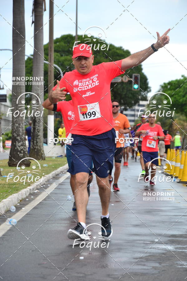 Buy your photos of the event7 CORRIDA TRIBUNA RUAS DA CIDADE on Fotop