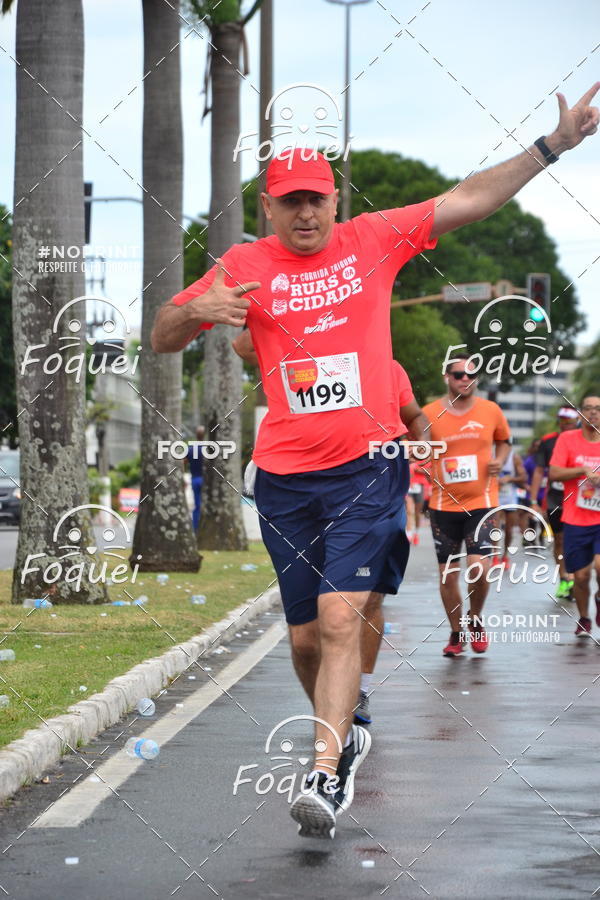Buy your photos of the event7 CORRIDA TRIBUNA RUAS DA CIDADE on Fotop