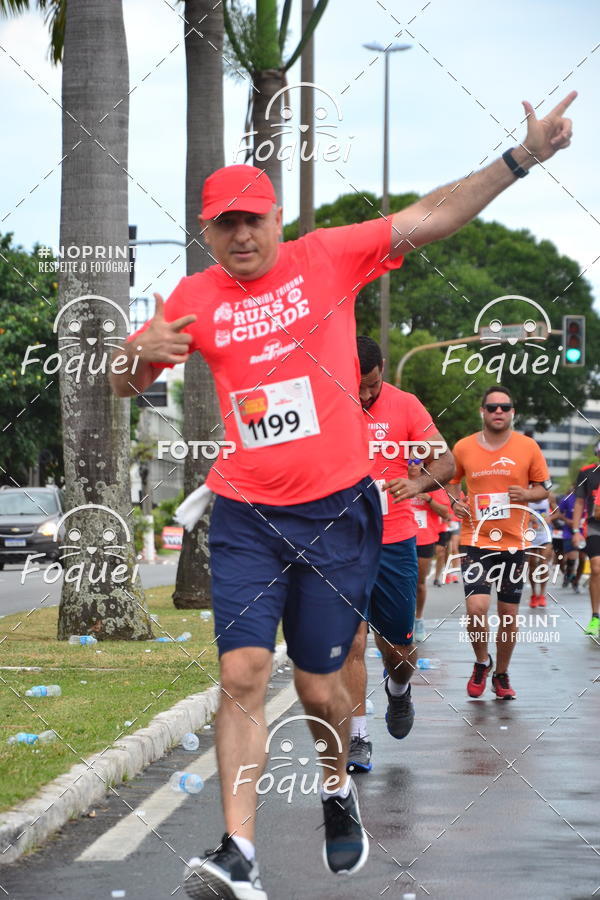 Buy your photos of the event7 CORRIDA TRIBUNA RUAS DA CIDADE on Fotop