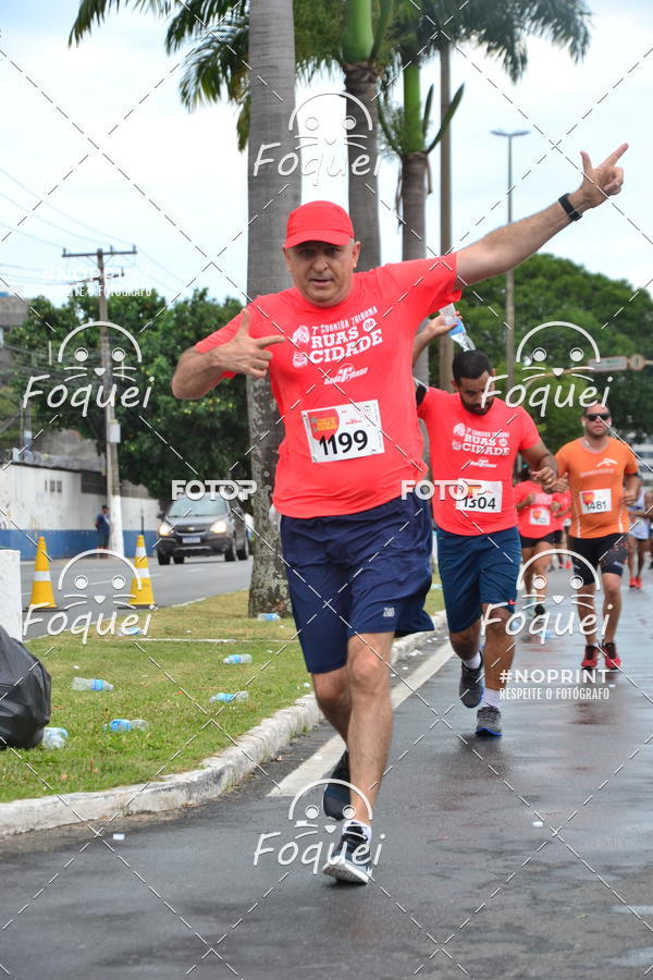 Buy your photos of the event7 CORRIDA TRIBUNA RUAS DA CIDADE on Fotop
