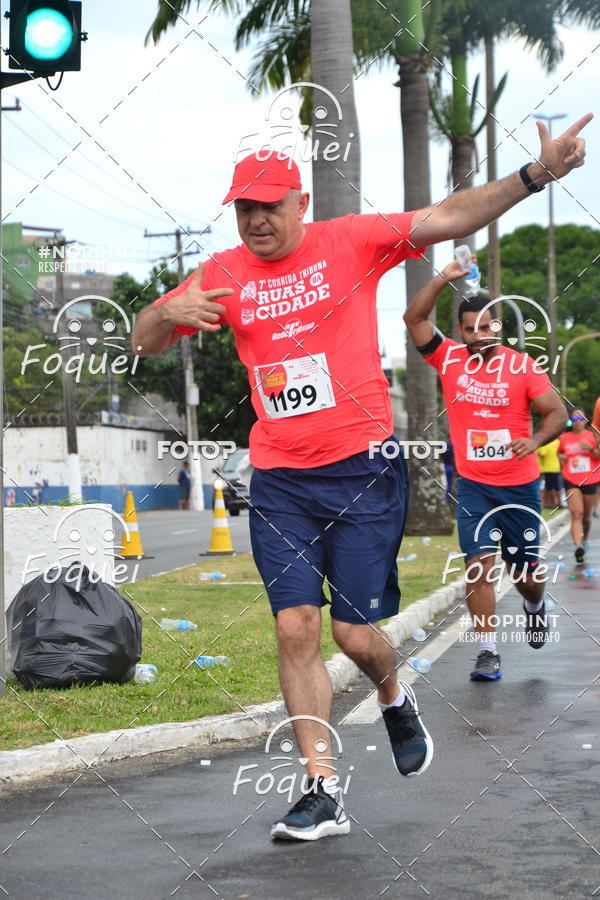 Buy your photos of the event7 CORRIDA TRIBUNA RUAS DA CIDADE on Fotop