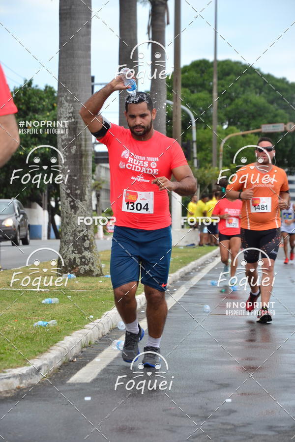 Buy your photos of the event7 CORRIDA TRIBUNA RUAS DA CIDADE on Fotop
