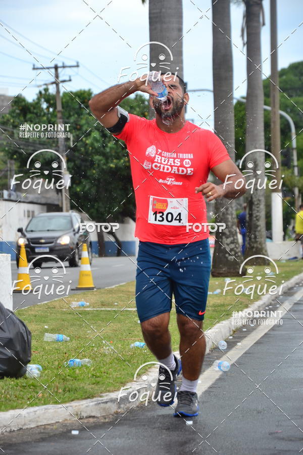 Buy your photos of the event7 CORRIDA TRIBUNA RUAS DA CIDADE on Fotop