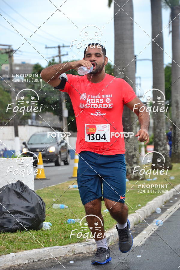 Buy your photos of the event7 CORRIDA TRIBUNA RUAS DA CIDADE on Fotop