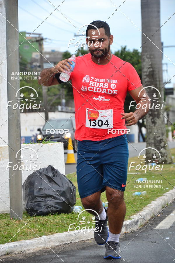 Buy your photos of the event7 CORRIDA TRIBUNA RUAS DA CIDADE on Fotop