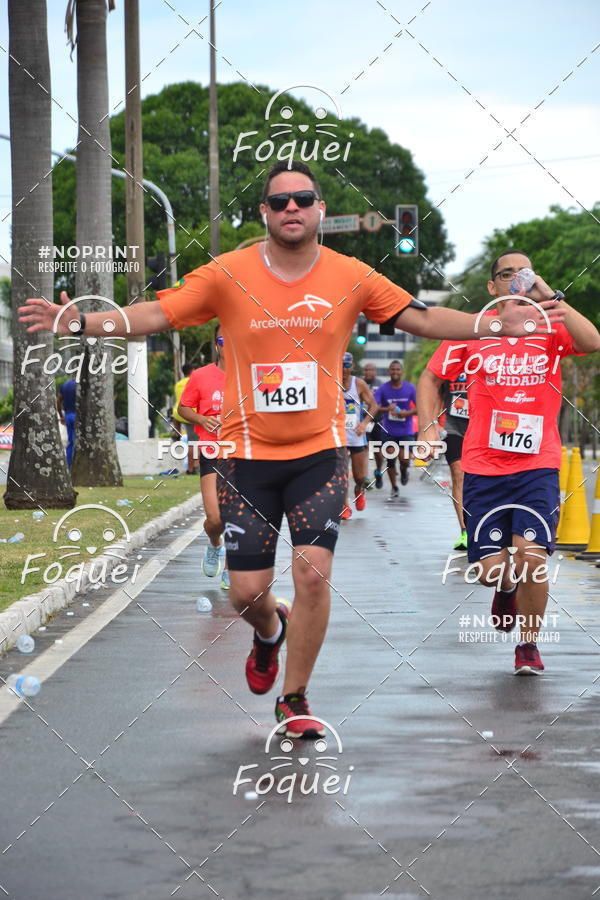 Buy your photos of the event7 CORRIDA TRIBUNA RUAS DA CIDADE on Fotop