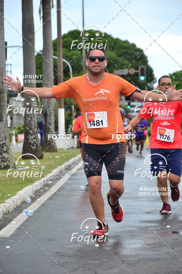 Buy your photos of the event7 CORRIDA TRIBUNA RUAS DA CIDADE on Fotop