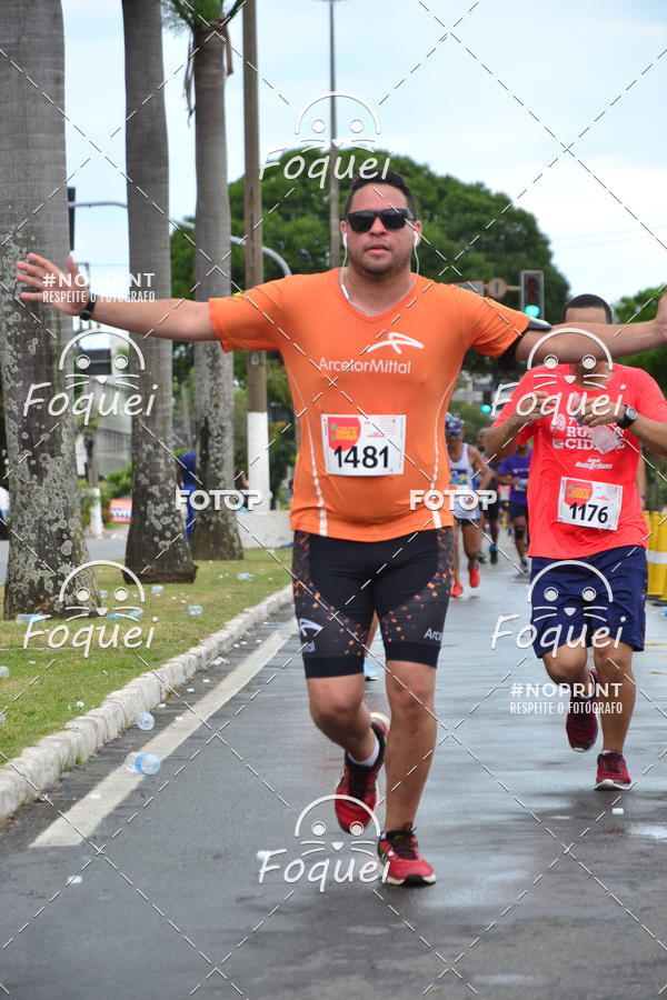 Buy your photos of the event7 CORRIDA TRIBUNA RUAS DA CIDADE on Fotop
