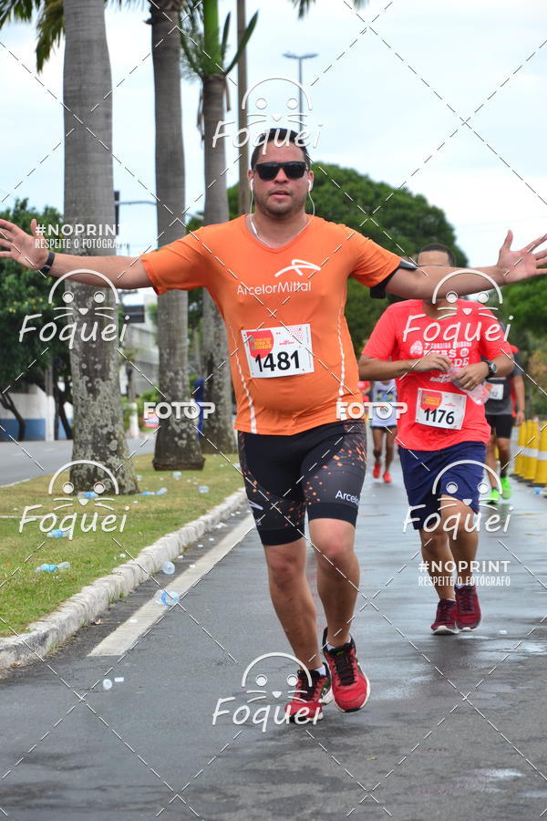 Buy your photos of the event7 CORRIDA TRIBUNA RUAS DA CIDADE on Fotop