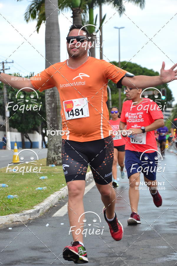 Buy your photos of the event7 CORRIDA TRIBUNA RUAS DA CIDADE on Fotop