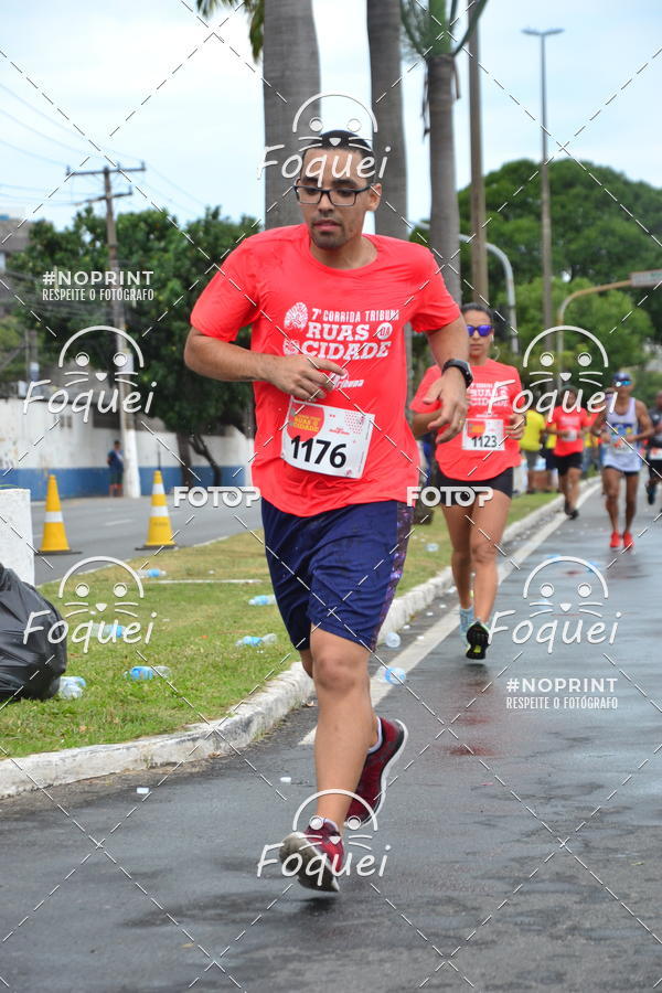 Buy your photos of the event7 CORRIDA TRIBUNA RUAS DA CIDADE on Fotop