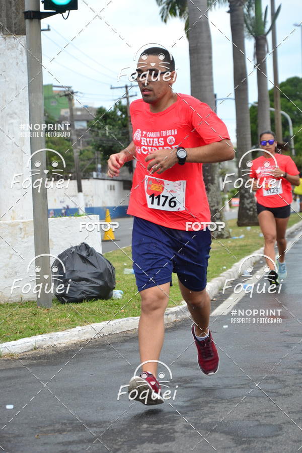 Buy your photos of the event7 CORRIDA TRIBUNA RUAS DA CIDADE on Fotop