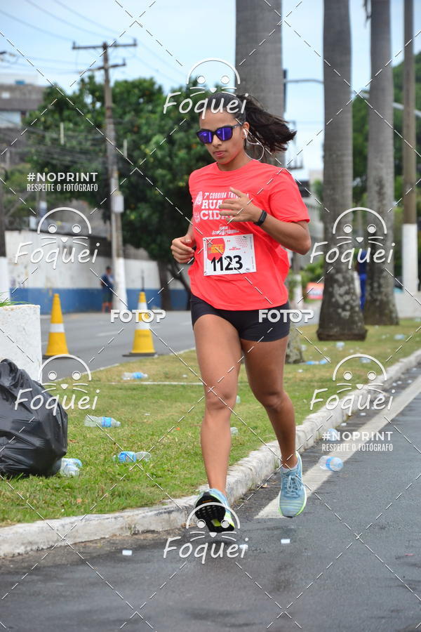 Buy your photos of the event7 CORRIDA TRIBUNA RUAS DA CIDADE on Fotop