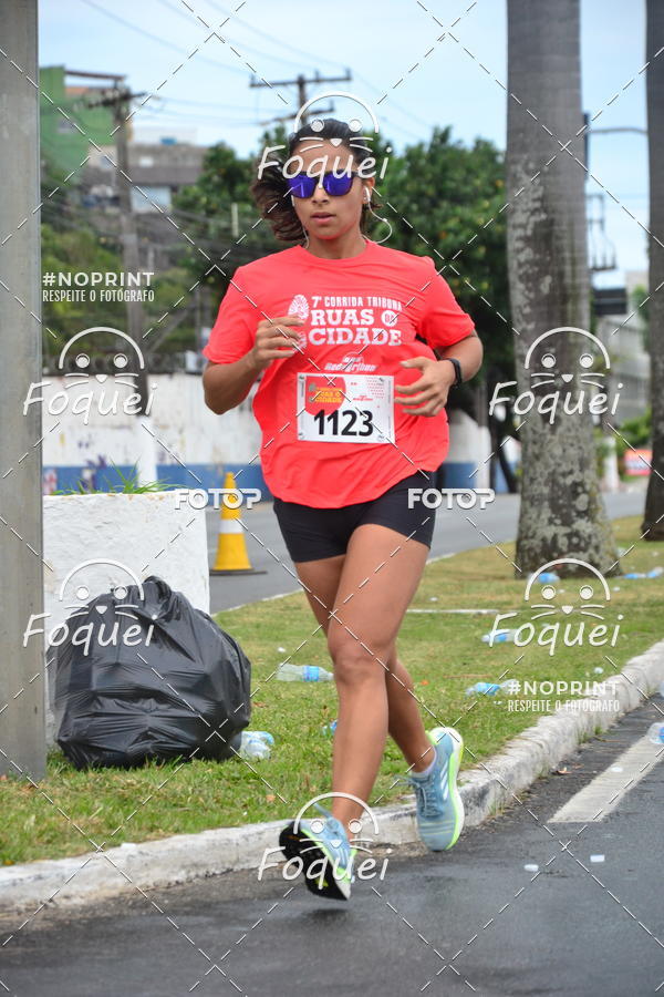 Buy your photos of the event7 CORRIDA TRIBUNA RUAS DA CIDADE on Fotop