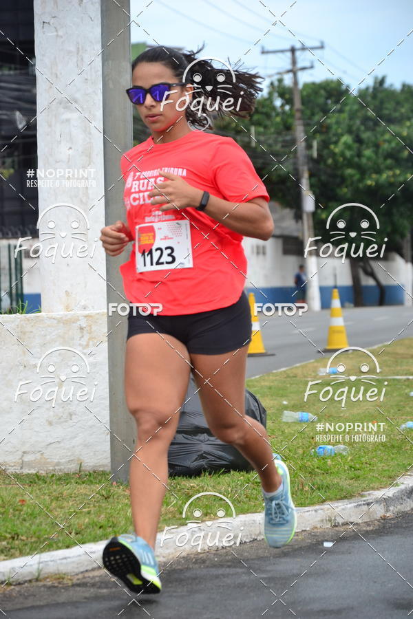 Buy your photos of the event7 CORRIDA TRIBUNA RUAS DA CIDADE on Fotop