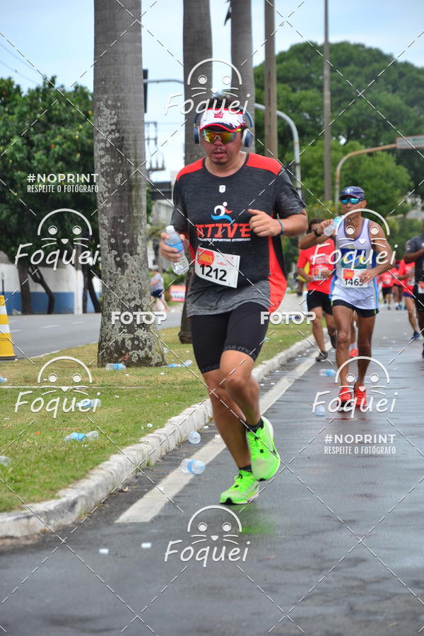 Buy your photos of the event7 CORRIDA TRIBUNA RUAS DA CIDADE on Fotop