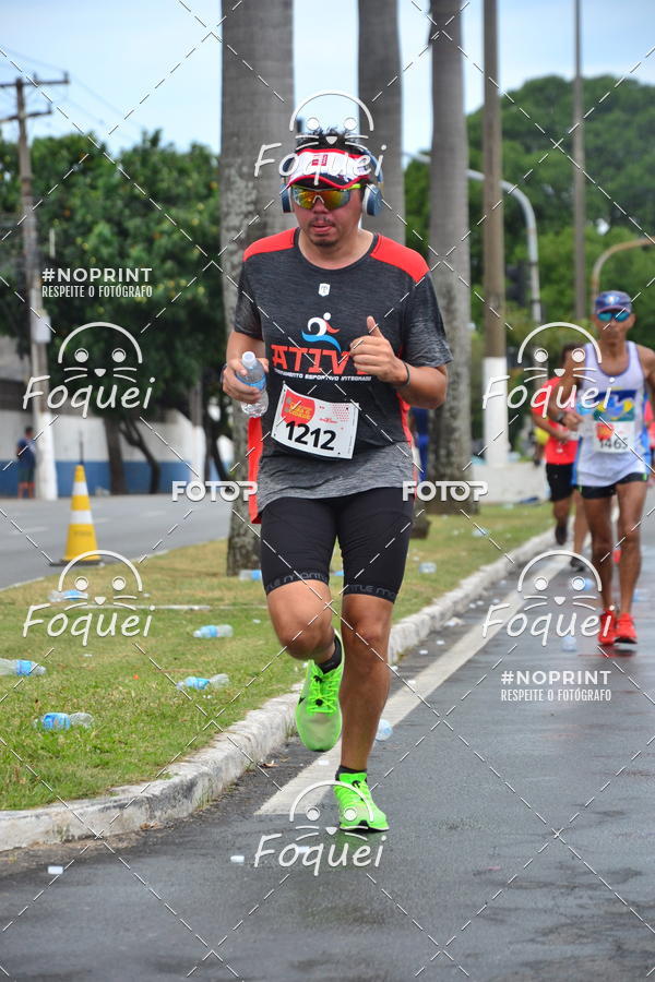 Buy your photos of the event7 CORRIDA TRIBUNA RUAS DA CIDADE on Fotop