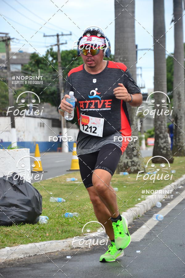 Buy your photos of the event7 CORRIDA TRIBUNA RUAS DA CIDADE on Fotop