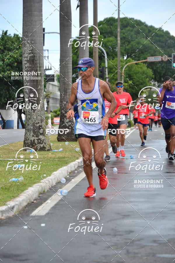 Buy your photos of the event7 CORRIDA TRIBUNA RUAS DA CIDADE on Fotop