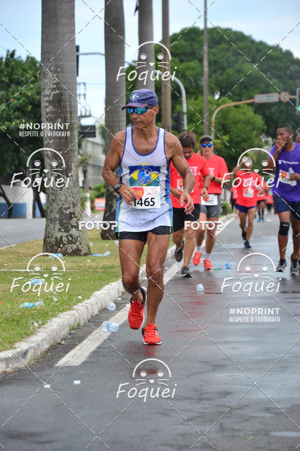 Buy your photos of the event7 CORRIDA TRIBUNA RUAS DA CIDADE on Fotop