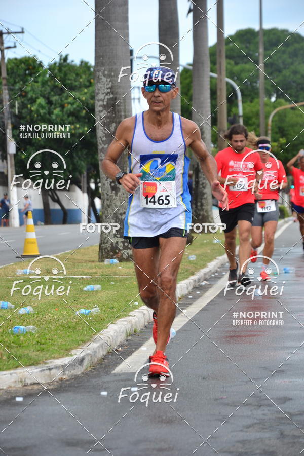 Buy your photos of the event7 CORRIDA TRIBUNA RUAS DA CIDADE on Fotop