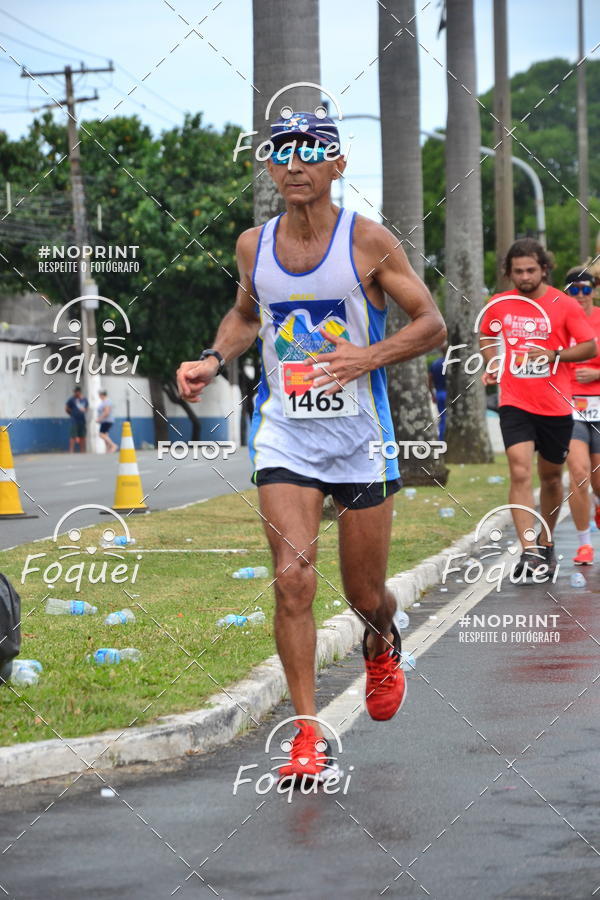 Buy your photos of the event7 CORRIDA TRIBUNA RUAS DA CIDADE on Fotop