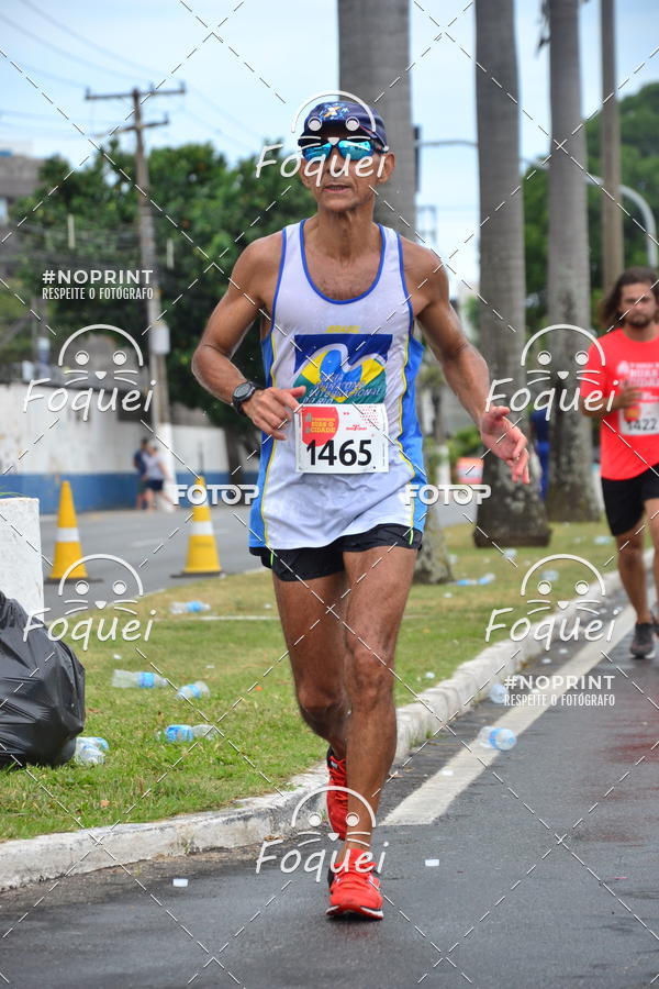 Buy your photos of the event7 CORRIDA TRIBUNA RUAS DA CIDADE on Fotop