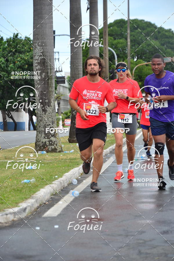 Buy your photos of the event7 CORRIDA TRIBUNA RUAS DA CIDADE on Fotop