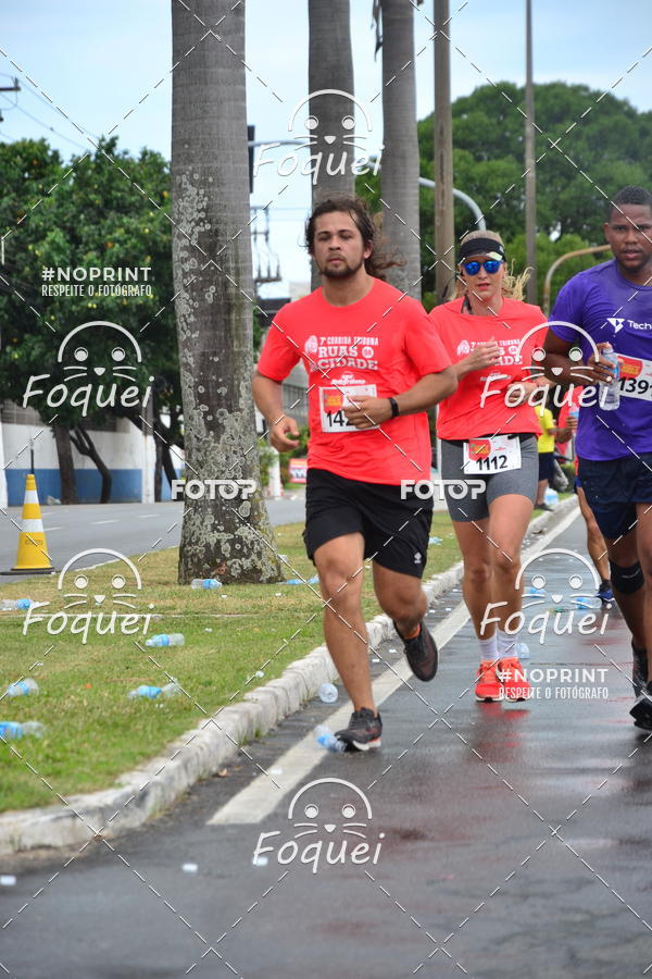 Buy your photos of the event7 CORRIDA TRIBUNA RUAS DA CIDADE on Fotop