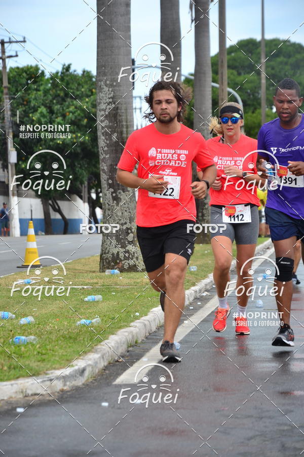 Buy your photos of the event7 CORRIDA TRIBUNA RUAS DA CIDADE on Fotop