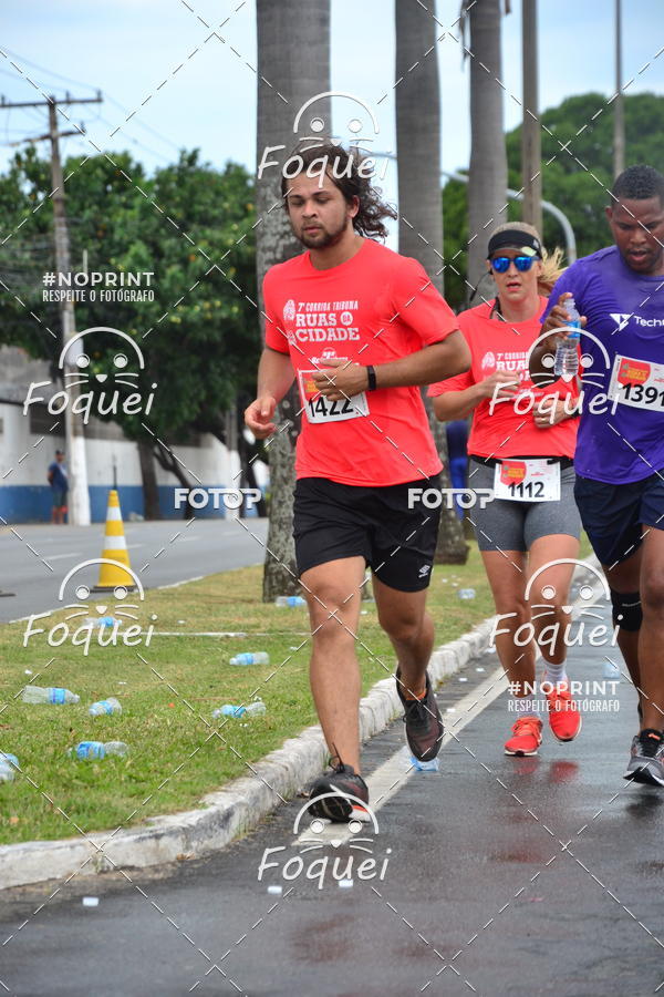 Buy your photos of the event7 CORRIDA TRIBUNA RUAS DA CIDADE on Fotop