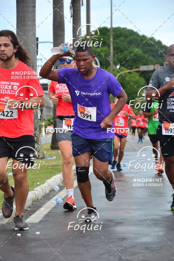 Buy your photos of the event7 CORRIDA TRIBUNA RUAS DA CIDADE on Fotop