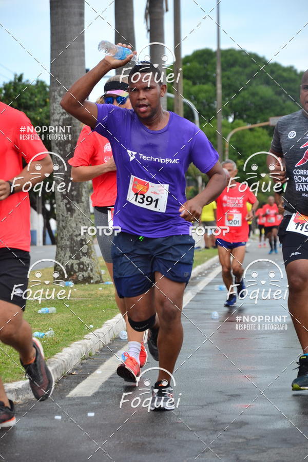 Buy your photos of the event7 CORRIDA TRIBUNA RUAS DA CIDADE on Fotop