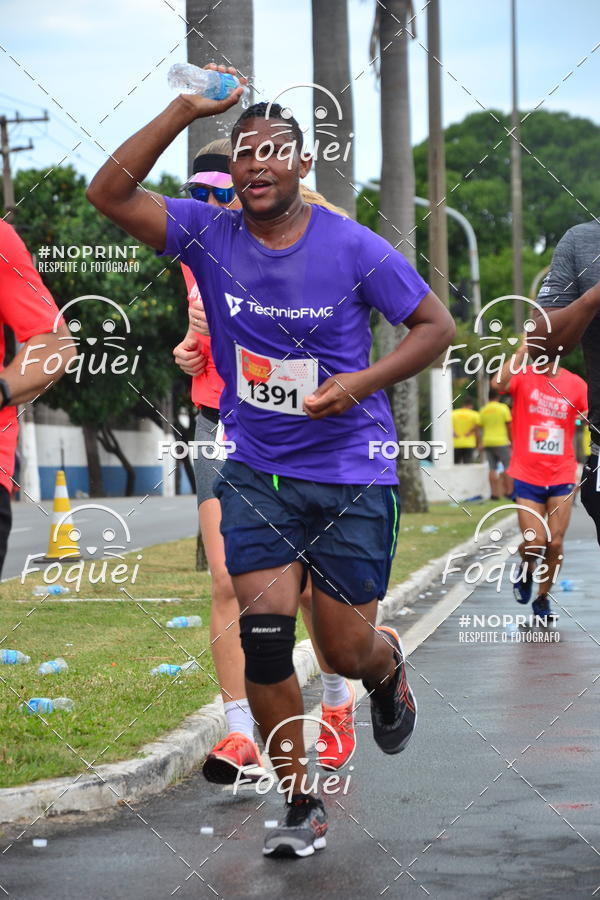 Buy your photos of the event7 CORRIDA TRIBUNA RUAS DA CIDADE on Fotop
