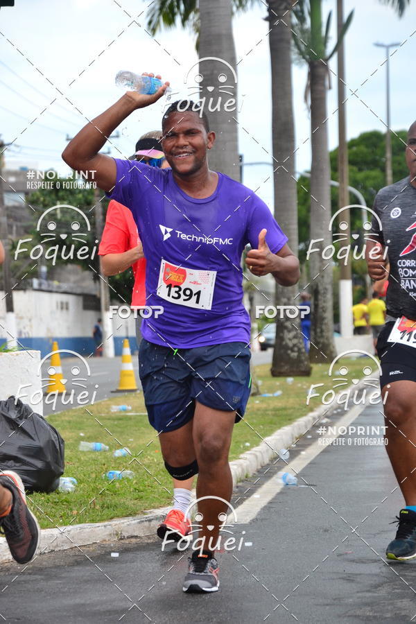 Buy your photos of the event7 CORRIDA TRIBUNA RUAS DA CIDADE on Fotop