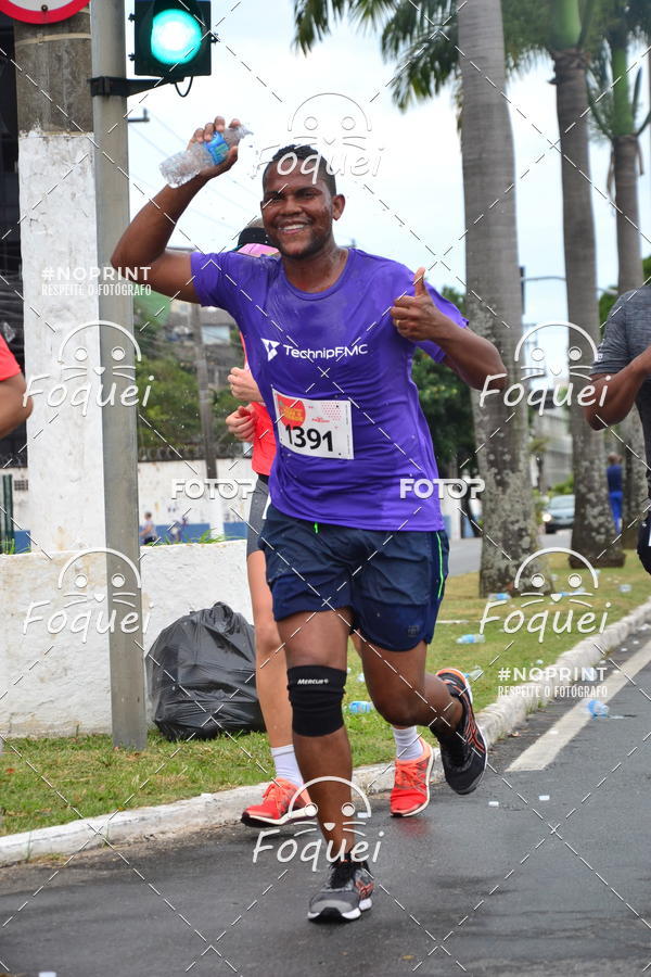 Buy your photos of the event7 CORRIDA TRIBUNA RUAS DA CIDADE on Fotop