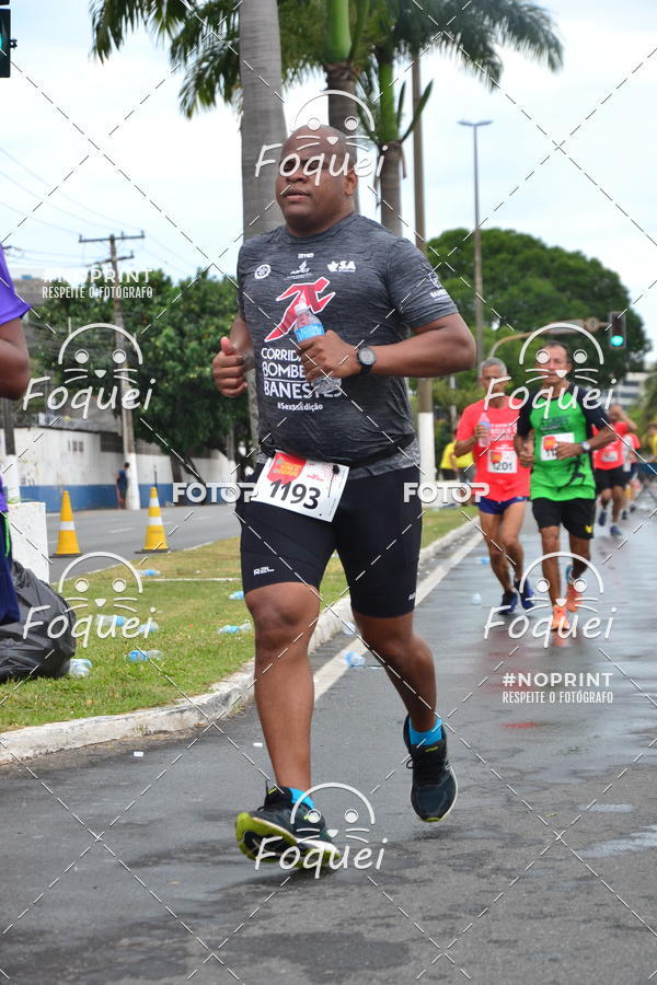 Buy your photos of the event7 CORRIDA TRIBUNA RUAS DA CIDADE on Fotop