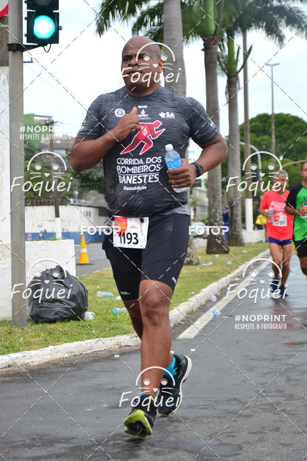 Buy your photos of the event7 CORRIDA TRIBUNA RUAS DA CIDADE on Fotop