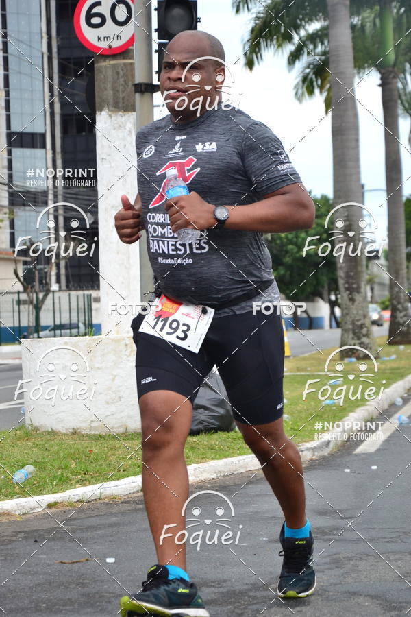 Buy your photos of the event7 CORRIDA TRIBUNA RUAS DA CIDADE on Fotop