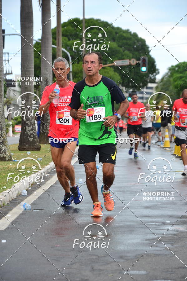 Buy your photos of the event7 CORRIDA TRIBUNA RUAS DA CIDADE on Fotop