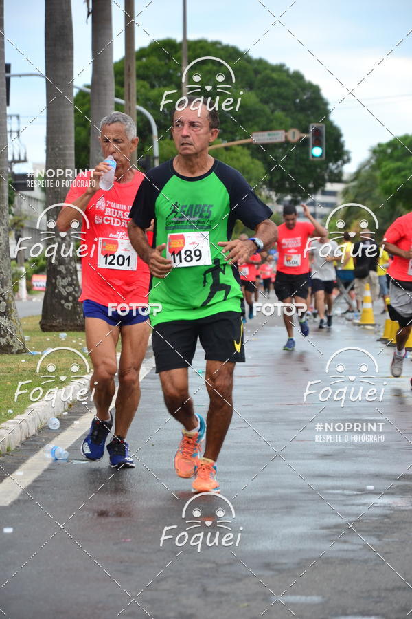 Buy your photos of the event7 CORRIDA TRIBUNA RUAS DA CIDADE on Fotop
