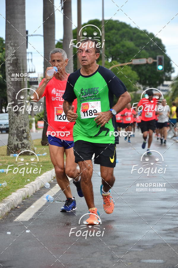 Buy your photos of the event7 CORRIDA TRIBUNA RUAS DA CIDADE on Fotop