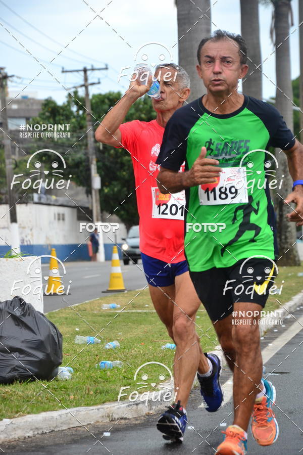 Buy your photos of the event7 CORRIDA TRIBUNA RUAS DA CIDADE on Fotop