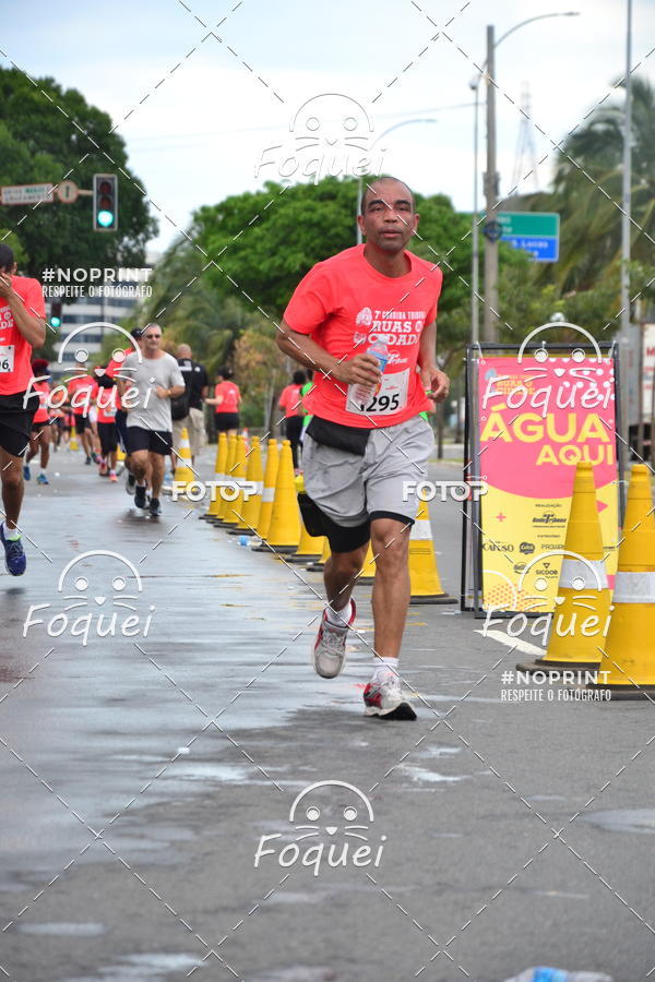 Buy your photos of the event7 CORRIDA TRIBUNA RUAS DA CIDADE on Fotop