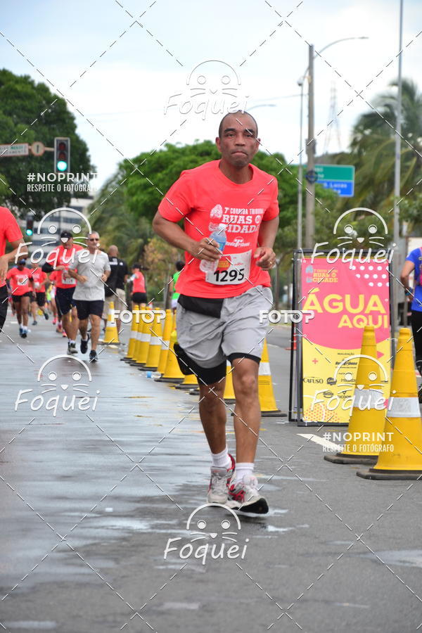 Buy your photos of the event7 CORRIDA TRIBUNA RUAS DA CIDADE on Fotop