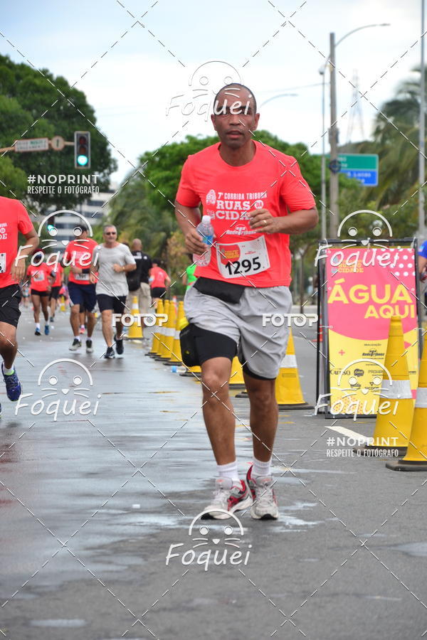 Buy your photos of the event7 CORRIDA TRIBUNA RUAS DA CIDADE on Fotop