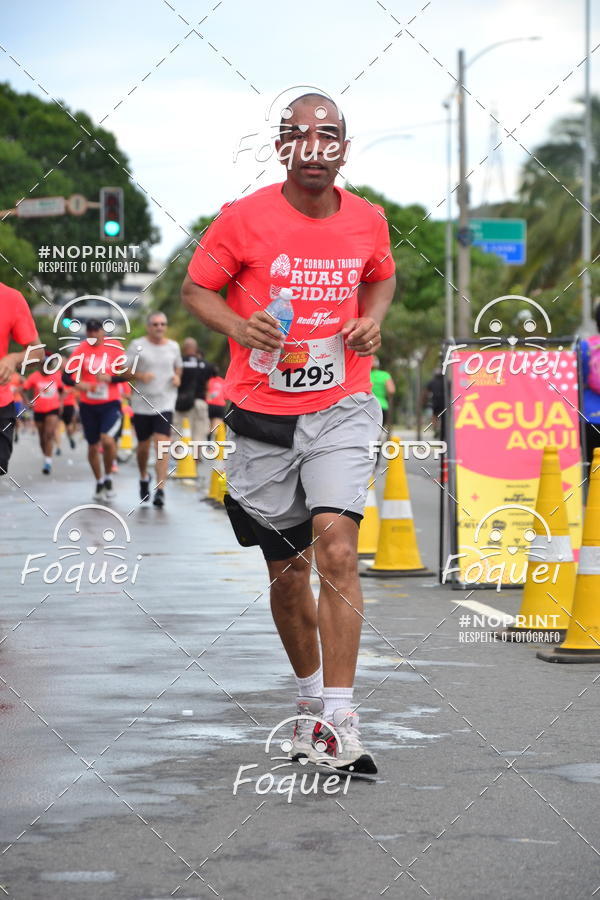 Buy your photos of the event7 CORRIDA TRIBUNA RUAS DA CIDADE on Fotop